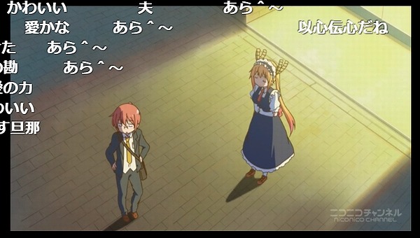 5話 (62)
