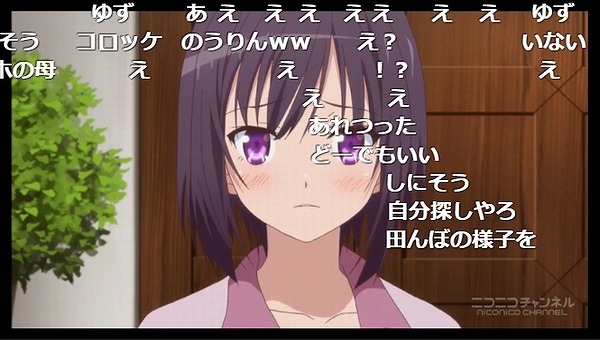 8話 (67)