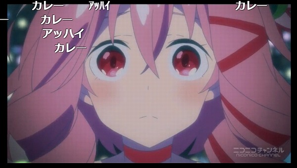 12話 (103)