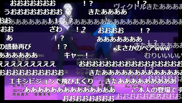 12話 下 (31)