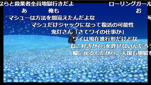 5話 (126)