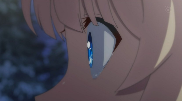 キャプチャ5