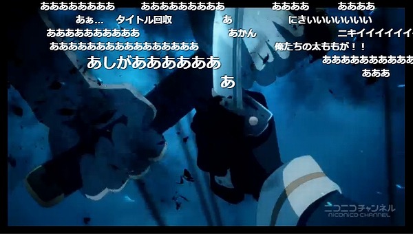4話 (40)