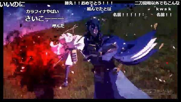 13話 (62)