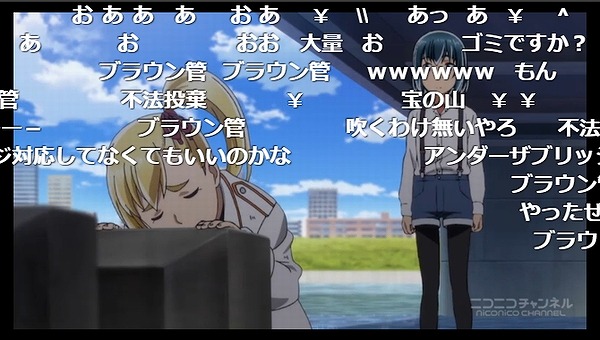 5話 (21)