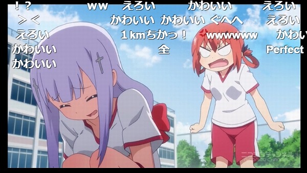 8話 (62)