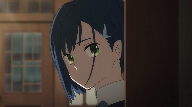 PV (17)