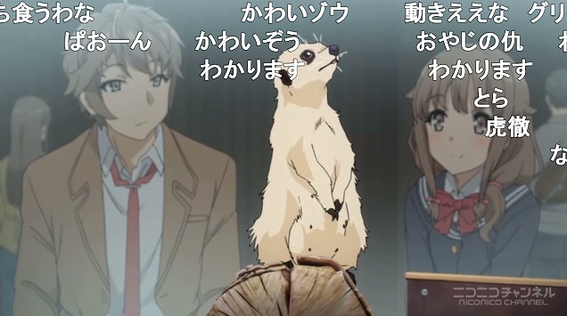 12話 (122)