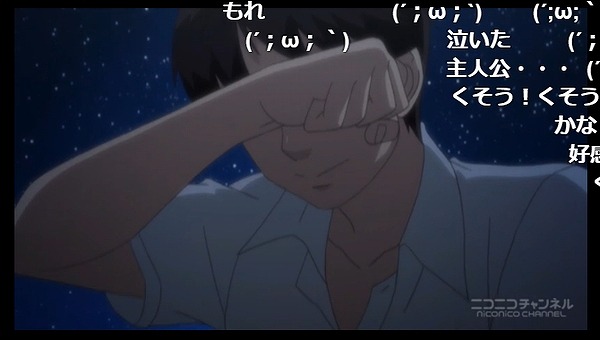 4話 (125)