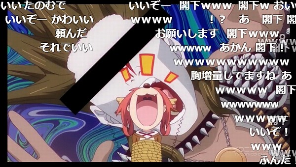 9話 (74)
