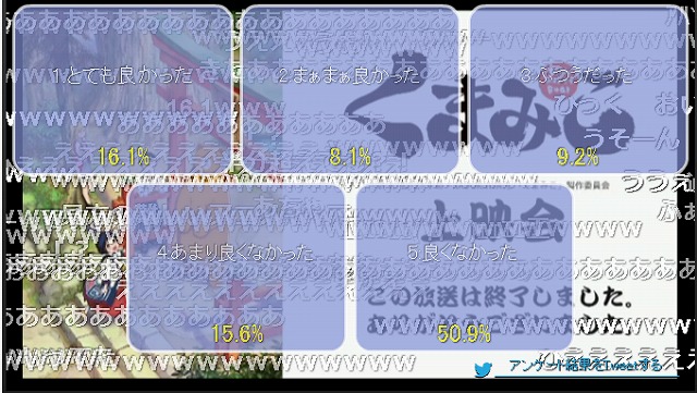 ニコ生12話 (41)