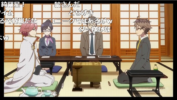 1話 (144)