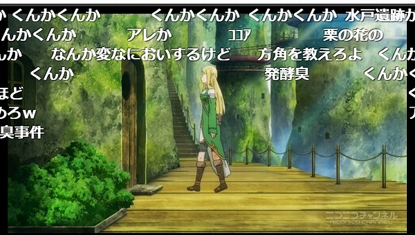 10話 (37)