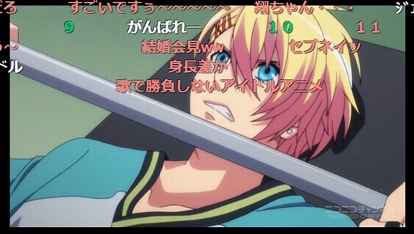 4話 (34)