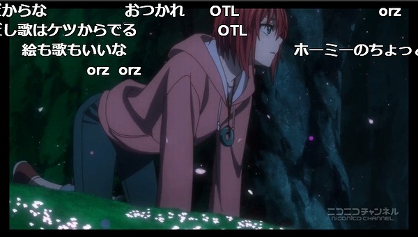 11話 (112)