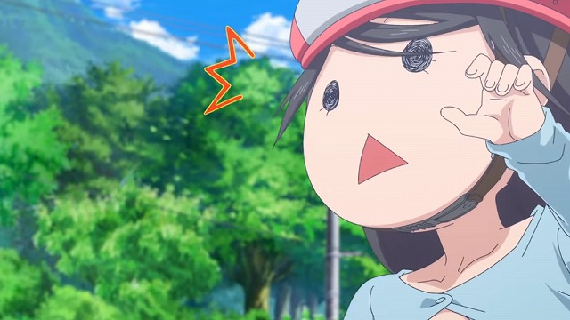 PV (2)