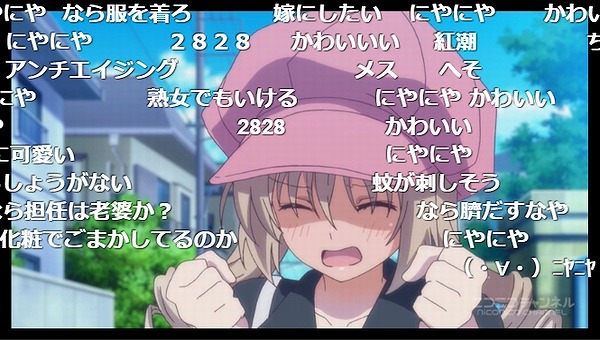 5話 (31)