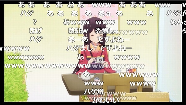 9話 (127)