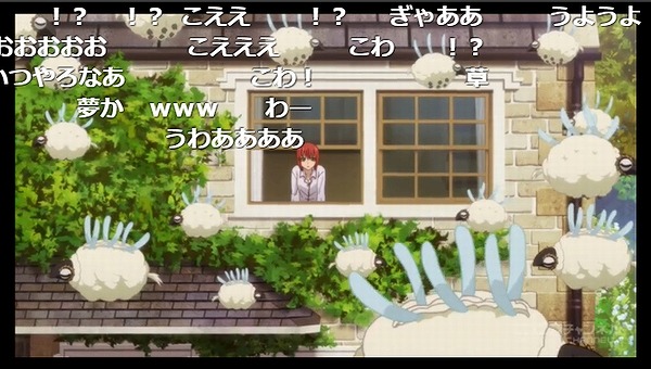 12話 (111)