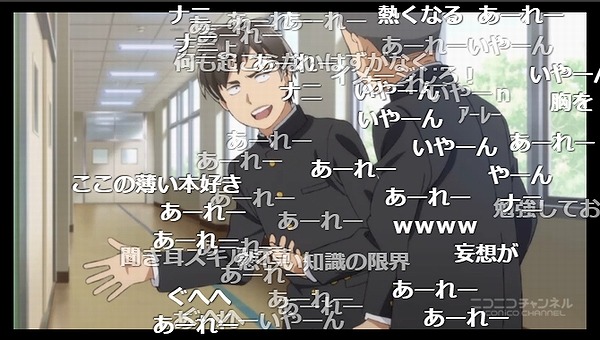 5話 (108)