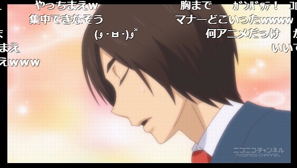 11話 (123)