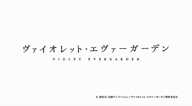 PV (36)