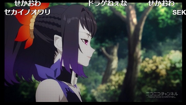 22話 (42)