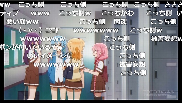 6話 (91)