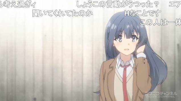 12話 (31)
