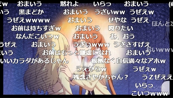 1話 (65)