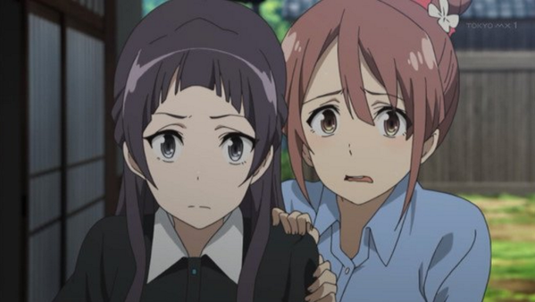 キャプチャ