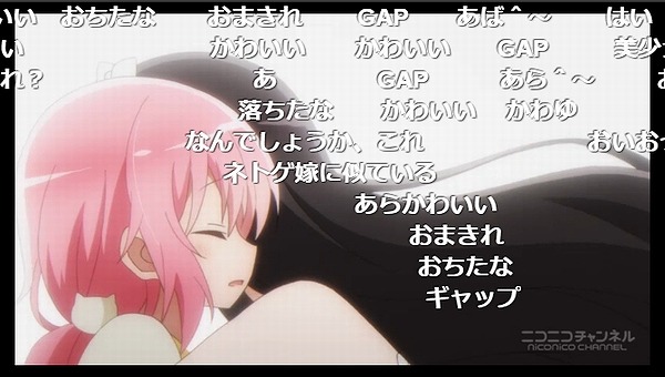 6話 (72)