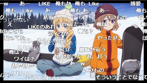 12話 (127)