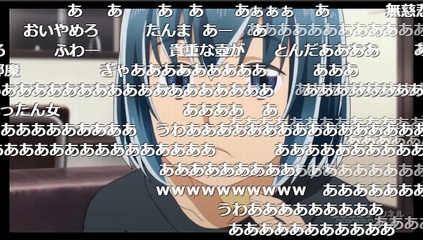 1話 (25)