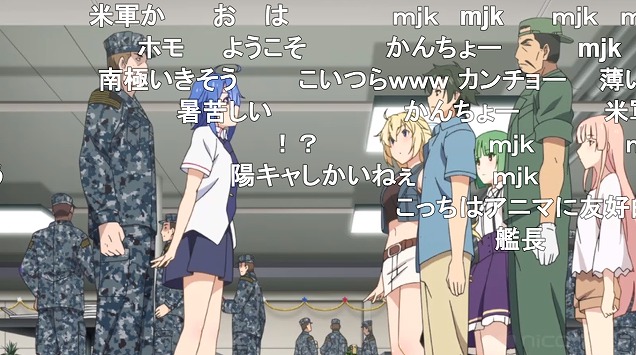 10話 (99)