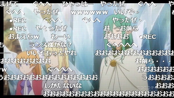 4話 (85)