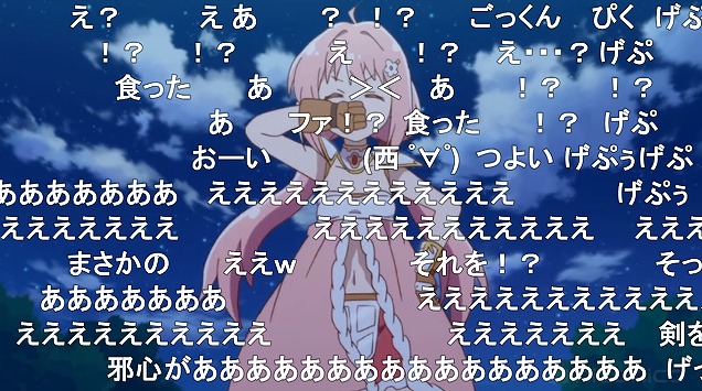 12話 (106)