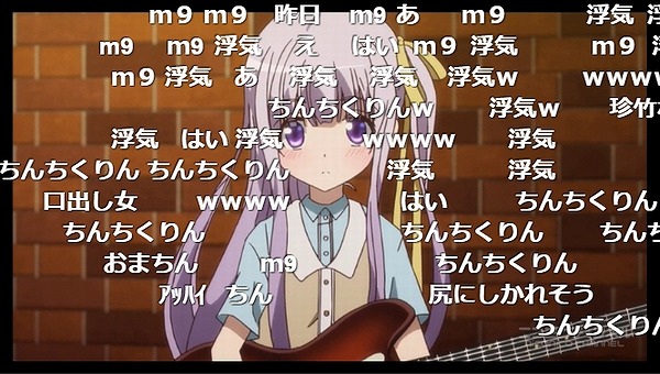 11話 (4)