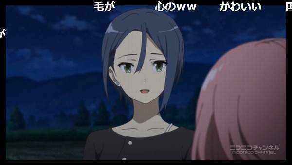 7話 (131)