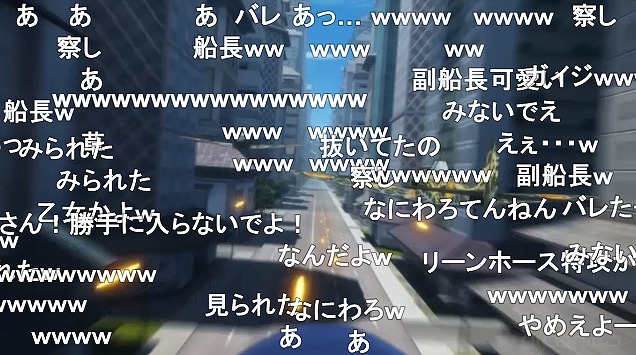 12話 (59)