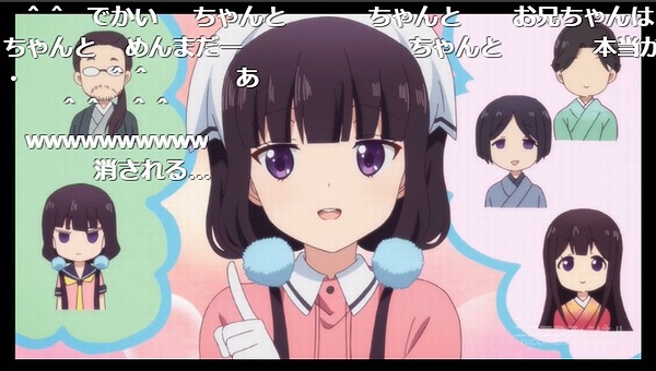 9話 (131)