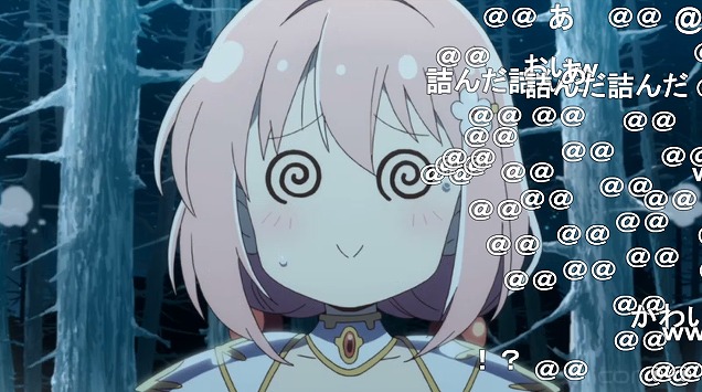 12話 (54)