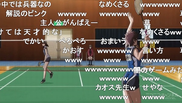 11話 (108)