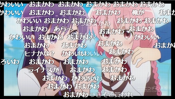 4話 (27)