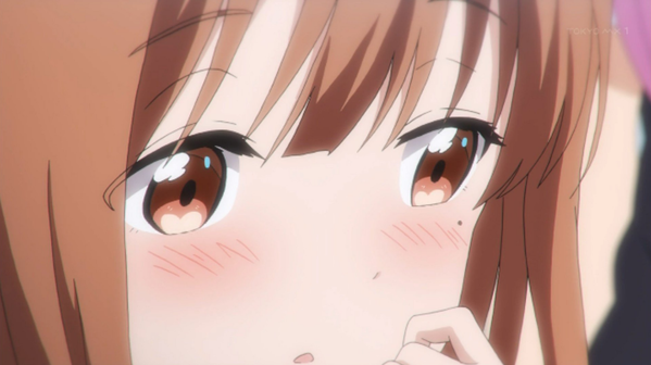 キャプチャ5