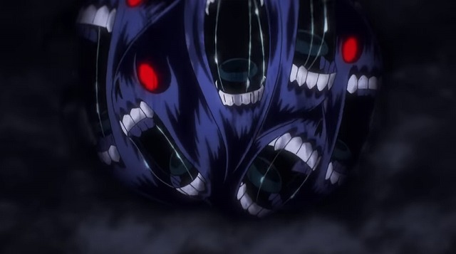 PV (10)