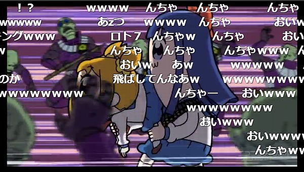 12話 (60)