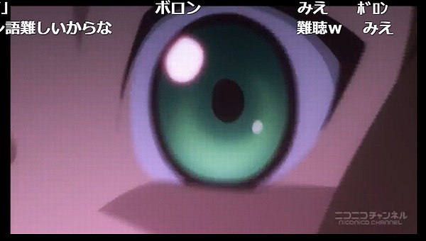 22話 (32)