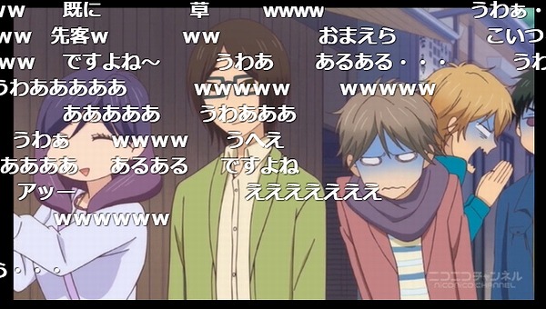 7話 (32)