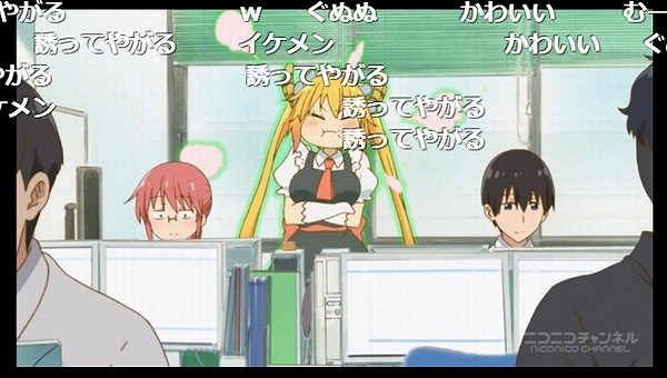 5話 (28)